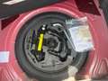 Volkswagen Golf VI 1.6 Comfortline * SCHIEBEDACH *1.HAND* Rojo - thumbnail 16