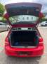 Volkswagen Golf VI 1.6 Comfortline * SCHIEBEDACH *1.HAND* Rojo - thumbnail 15