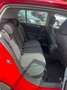 Volkswagen Golf VI 1.6 Comfortline * SCHIEBEDACH *1.HAND* Rojo - thumbnail 17