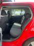 Volkswagen Golf VI 1.6 Comfortline * SCHIEBEDACH *1.HAND* Rojo - thumbnail 14