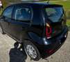 Volkswagen up! up! black style Schwarz - thumbnail 7