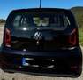 Volkswagen up! up! black style Schwarz - thumbnail 6
