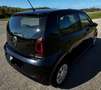 Volkswagen up! up! black style Schwarz - thumbnail 5