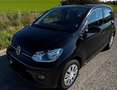 Volkswagen up! up! black style Schwarz - thumbnail 1