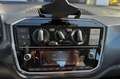 Volkswagen up! up! black style Schwarz - thumbnail 10