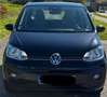 Volkswagen up! up! black style Schwarz - thumbnail 4