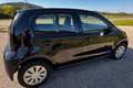 Volkswagen up! up! black style Schwarz - thumbnail 2