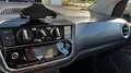 Volkswagen up! up! black style Schwarz - thumbnail 8