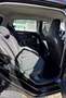 Volkswagen up! up! black style Schwarz - thumbnail 11