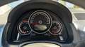 Volkswagen up! up! black style Schwarz - thumbnail 9