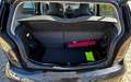 Volkswagen up! up! black style Schwarz - thumbnail 13