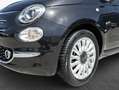 Fiat 500 1.0 GSE Hybrid Dolcevita Czarny - thumbnail 5