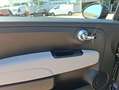 Fiat 500 1.0 GSE Hybrid Dolcevita Czarny - thumbnail 13