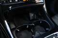 Mercedes-Benz EQC 400 EQC 4MATIC AMG Line | Premium Plus Pakket | Distro Сірий - thumbnail 12
