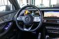 Mercedes-Benz EQC 400 EQC 4MATIC AMG Line | Premium Plus Pakket | Distro Grijs - thumbnail 24