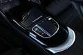 Mercedes-Benz EQC 400 EQC 4MATIC AMG Line | Premium Plus Pakket | Distro Grigio - thumbnail 11