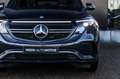 Mercedes-Benz EQC 400 EQC 4MATIC AMG Line | Premium Plus Pakket | Distro Grijs - thumbnail 35