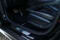 Mercedes-Benz EQC 400 EQC 4MATIC AMG Line | Premium Plus Pakket | Distro Gris - thumbnail 28