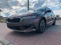 Skoda Octavia Combi Ambition 1.5 Braun - thumbnail 3