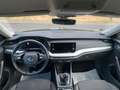 Skoda Octavia Combi Ambition 1.5 Braun - thumbnail 12