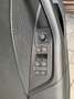 Skoda Octavia Combi Ambition 1.5 Braun - thumbnail 18