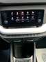 Skoda Octavia Combi Ambition 1.5 Braun - thumbnail 20