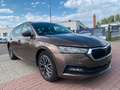 Skoda Octavia Combi Ambition 1.5 Braun - thumbnail 1