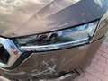 Skoda Octavia Combi Ambition 1.5 Braun - thumbnail 9
