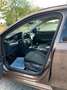 Skoda Octavia Combi Ambition 1.5 Braun - thumbnail 11