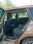 Skoda Octavia Combi Ambition 1.5 Braun - thumbnail 13