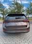 Skoda Octavia Combi Ambition 1.5 Braun - thumbnail 16