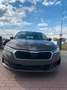 Skoda Octavia Combi Ambition 1.5 Braun - thumbnail 2