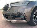 Skoda Octavia Combi Ambition 1.5 Braun - thumbnail 7