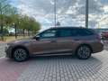 Skoda Octavia Combi Ambition 1.5 Braun - thumbnail 4