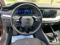 Skoda Octavia Combi Ambition 1.5 Braun - thumbnail 10