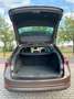 Skoda Octavia Combi Ambition 1.5 Braun - thumbnail 14