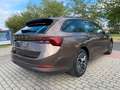 Skoda Octavia Combi Ambition 1.5 Braun - thumbnail 6
