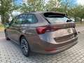 Skoda Octavia Combi Ambition 1.5 Braun - thumbnail 15