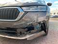 Skoda Octavia Combi Ambition 1.5 Braun - thumbnail 8