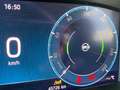 Skoda Octavia Combi Ambition 1.5 Braun - thumbnail 17