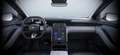 Ford Capri Premium Standard Range RWD 52 kWh | 374 KM ACTIERA Geel - thumbnail 10