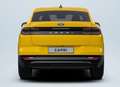 Ford Capri Premium Standard Range RWD 52 kWh | 374 KM ACTIERA Geel - thumbnail 6