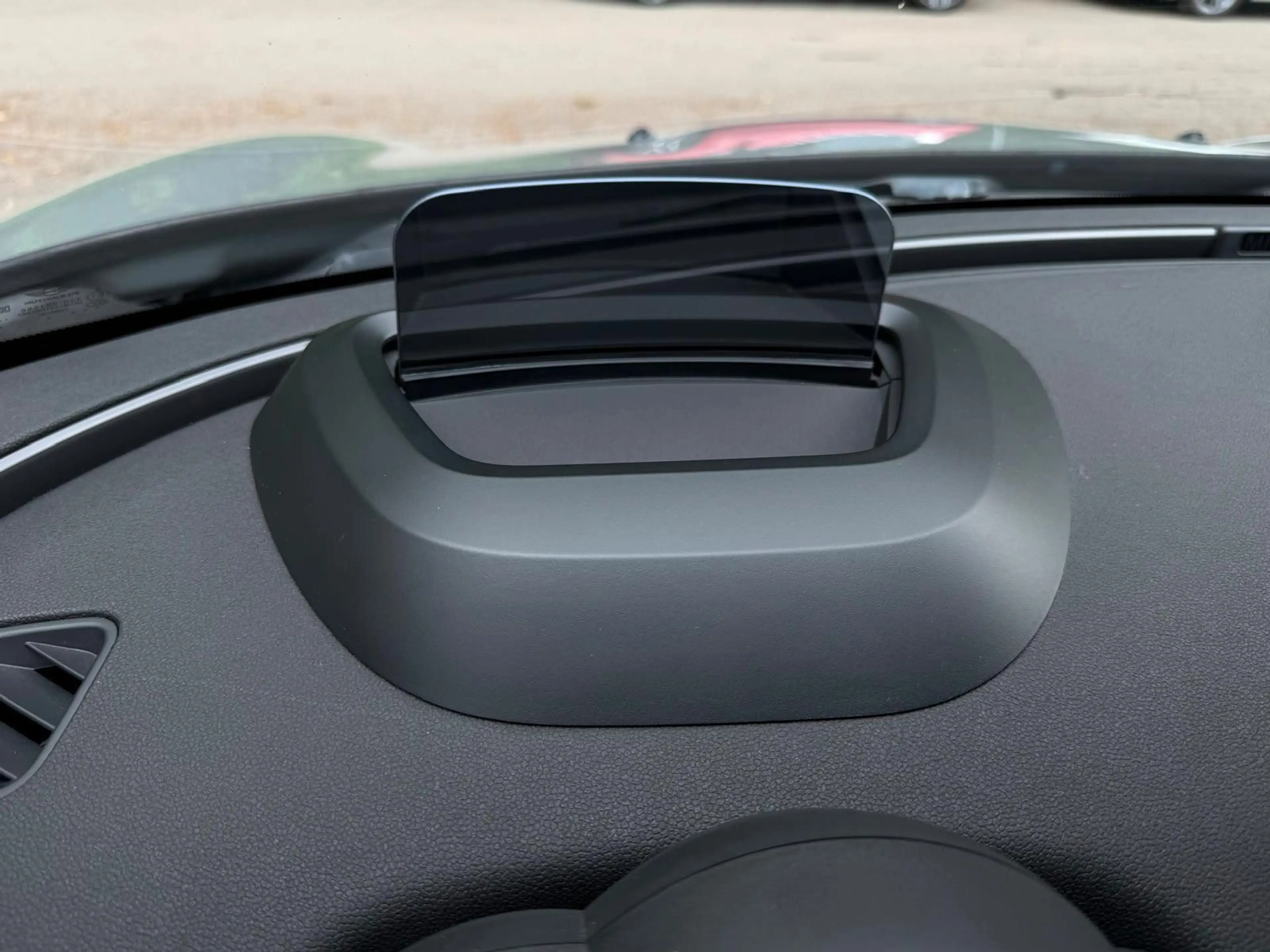 MINI Cooper D Clubman * HEAD-UP * NAVI * — photo 10
