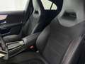 Mercedes-Benz CLA 200 AMG FACELIFT+AMG+NIGHT+AHK+KEYLESS+18"AM Blanc - thumbnail 8
