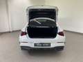 Mercedes-Benz CLA 200 AMG FACELIFT+AMG+NIGHT+AHK+KEYLESS+18"AM Blanc - thumbnail 14