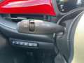 Fiat 500 Elektro RED MY25 Komfortpaket Automatik Schwarz - thumbnail 14