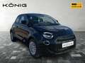 Fiat 500 Elektro RED MY25 Komfortpaket Automatik Schwarz - thumbnail 2