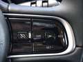 Fiat 500 Elektro RED MY25 Komfortpaket Automatik Schwarz - thumbnail 16