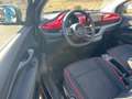 Fiat 500 Elektro RED MY25 Komfortpaket Automatik Schwarz - thumbnail 11