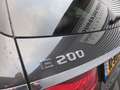 Mercedes-Benz E 200 Estate Business Solution AMG auto is nieuw night p Grijs - thumbnail 7